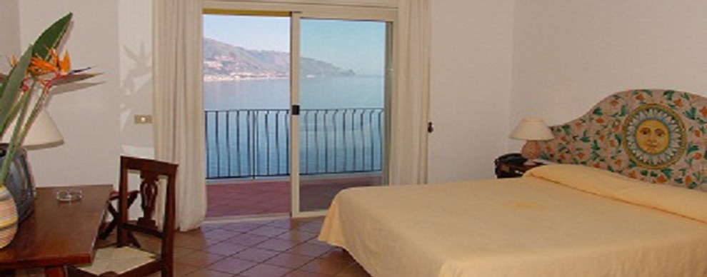 Hotel Bay Palace Taormina Cameră foto